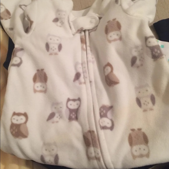 Newborn Boy Clothes - Picture 4 of 6